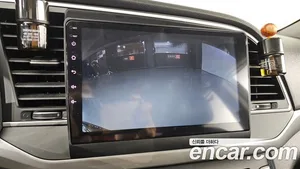 Hyundai Avante, 2017 — миниатюра 23