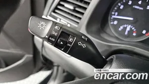 Hyundai Avante, 2017 — миниатюра 25