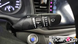 Hyundai Avante, 2017 — миниатюра 26