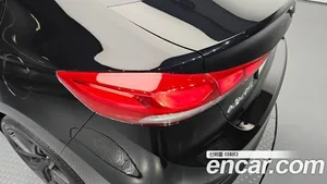 Hyundai Avante, 2017 — миниатюра 9