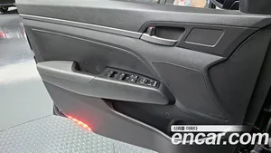 Hyundai Avante, 2017 — миниатюра 14