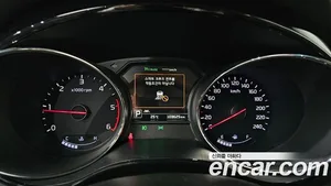 Kia Carnival, 2017 — миниатюра 8