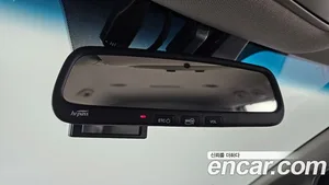 Kia Carnival, 2017 — миниатюра 17