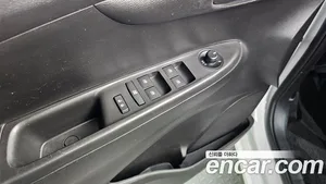 Chevrolet Spark, 2020 — миниатюра 17