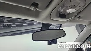 Chevrolet Spark, 2020 — миниатюра 18