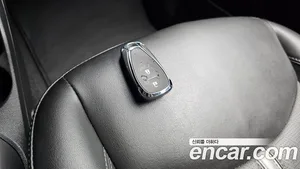 Chevrolet Spark, 2020 — миниатюра 19