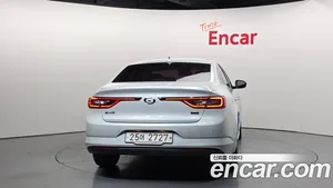 Renault SM6, 2018 — миниатюра 4