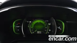 Renault SM6, 2018 — миниатюра 11
