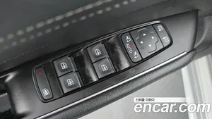 Renault SM6, 2018 — миниатюра 18