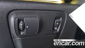 Renault SM6, 2018 — миниатюра 19