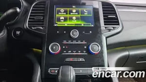 Renault SM6, 2018 — миниатюра 21