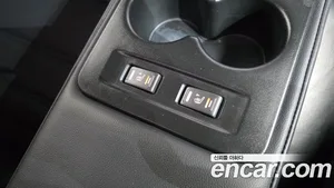 Renault SM6, 2018 — миниатюра 24