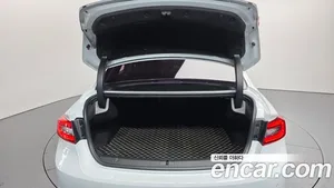 Renault SM6, 2018 — миниатюра 26