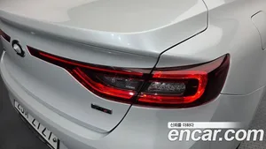 Renault SM6, 2018 — миниатюра 9