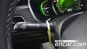 Renault SM6, 2018 — миниатюра 27