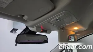 Renault SM6, 2018 — миниатюра 29