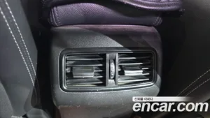 Renault SM6, 2018 — миниатюра 30