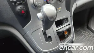 Hyundai Starex, 2014 — миниатюра 9