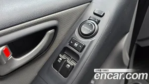 Hyundai Starex, 2014 — миниатюра 14