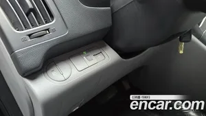 Hyundai Starex, 2014 — миниатюра 15