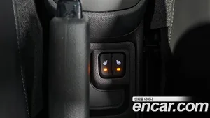 Chevrolet Spark, 2020 — миниатюра 22