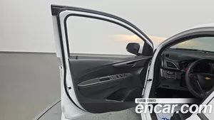 Chevrolet Spark, 2020 — миниатюра 14