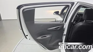 Chevrolet Spark, 2020 — миниатюра 15