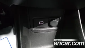 Chevrolet Spark, 2020 — миниатюра 27