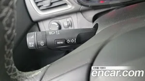 Chevrolet Spark, 2020 — миниатюра 29