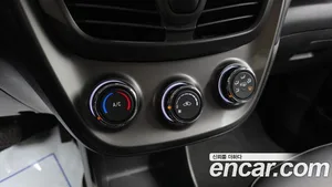 Chevrolet Spark, 2020 — миниатюра 32
