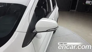 Chevrolet Spark, 2020 — миниатюра 34