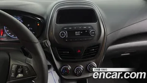 Chevrolet Spark, 2020 — миниатюра 35
