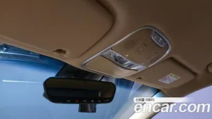 Kia K9, 2021 — миниатюра 18