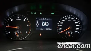 Kia Sorento, 2017 — миниатюра 10