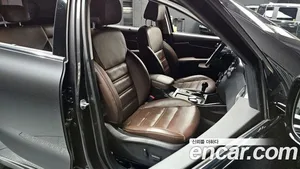 Kia Sorento, 2017 — миниатюра 12