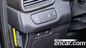 Kia Sorento, 2017 — миниатюра 19