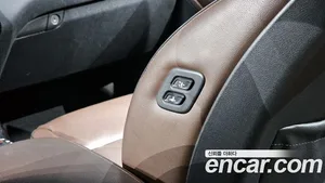 Kia Sorento, 2017 — миниатюра 24