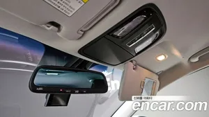 Kia Sorento, 2017 — миниатюра 25