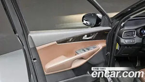 Kia Sorento, 2017 — миниатюра 13