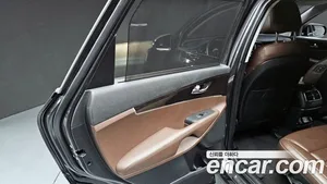 Kia Sorento, 2017 — миниатюра 14