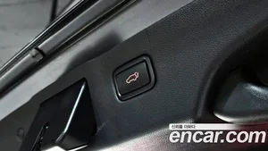 Kia Sorento, 2017 — миниатюра 26