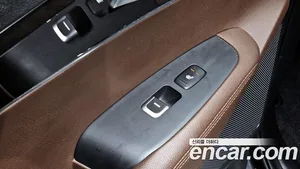 Kia Sorento, 2017 — миниатюра 27
