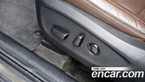 Kia Sorento, 2017 — миниатюра 29