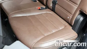 Kia Sorento, 2017 — миниатюра 30