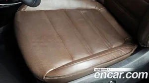 Kia Sorento, 2017 — миниатюра 31