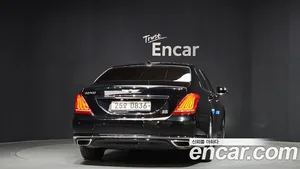 Genesis EQ900, 2016 — миниатюра 4