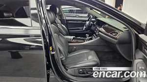 Genesis EQ900, 2016 — миниатюра 17
