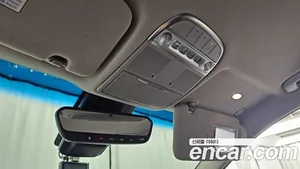 Genesis EQ900, 2016 — миниатюра 23