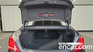 Genesis EQ900, 2016 — миниатюра 26