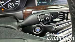 Genesis EQ900, 2016 — миниатюра 28